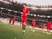Mitchell Baker Resmi WNI, Striker Jangkung 197 Cm Perkuat Timnas Indonesia Jelang Piala AFF 2026