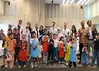 Mayapada Hospital Bandung Luncurkan Pediatric Center Terintegrasi untuk Optimalkan Kesehatan Anak