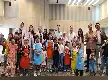 Mayapada Hospital Bandung Luncurkan Pediatric Center Terintegrasi untuk Optimalkan Kesehatan Anak