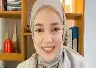 Perjalanan Spiritual Dewi Sandra: Menemukan Kedamaian Hakiki Lewat Hijrah Usai Ujian Hidup Bertubi-tubi