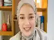 Perjalanan Spiritual Dewi Sandra: Menemukan Kedamaian Hakiki Lewat Hijrah Usai Ujian Hidup Bertubi-tubi