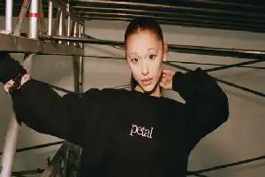 Bantah Rumor Masalah Kesehatan, Ariana Grande Tegaskan Batasan Diri Saat Putuskan Hiatus