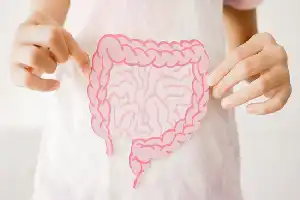Pentingnya Sinbiotik dalam Menjaga Keseimbangan Mikrobiota Usus dan Imunitas Anak