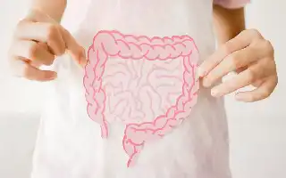 Pentingnya Sinbiotik dalam Menjaga Keseimbangan Mikrobiota Usus dan Imunitas Anak