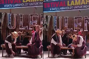 Festival Lamaholot 2026: Menggali Akar Budaya dan Akselerasi Ekonomi Daerah
