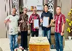 RSUD Lewoleba Siapkan Layanan Cuci Darah Mulai Oktober, Warga Lembata Tak Perlu Lagi ke Luar Daerah