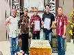 RSUD Lewoleba Siapkan Layanan Cuci Darah Mulai Oktober, Warga Lembata Tak Perlu Lagi ke Luar Daerah