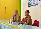 Perkuat Layanan ODGJ, Pemkab Lembata Gelar Lokakarya Kesehatan Jiwa Inklusif