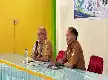 Perkuat Layanan ODGJ, Pemkab Lembata Gelar Lokakarya Kesehatan Jiwa Inklusif