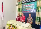 RSUD Lewoleba Gelar Forum Konsultasi Publik untuk Optimalkan Layanan Kesehatan