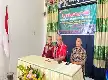RSUD Lewoleba Gelar Forum Konsultasi Publik untuk Optimalkan Layanan Kesehatan