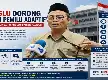 Bawaslu Desak Pembaruan Regulasi Pemilu demi Responsif terhadap Era Digital