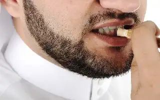 Menakar Khasiat Siwak, Warisan Sunnah yang Diakui Dunia Medis Modern