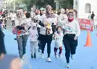 Kemenpora Buka Pendaftaran Merdeka Run 2026 Sore Ini, Usung Rute 8K Lintasi Istana Merdeka