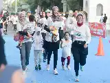 Kemenpora Buka Pendaftaran Merdeka Run 2026 Sore Ini, Usung Rute 8K Lintasi Istana Merdeka