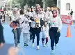 Kemenpora Buka Pendaftaran Merdeka Run 2026 Sore Ini, Usung Rute 8K Lintasi Istana Merdeka