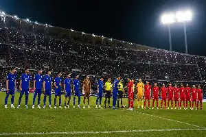 Vietnam Sabet Gelar Juara ASEAN Championship 2026 di Tengah Isu Integritas dan Sorotan Kinerja Wasit