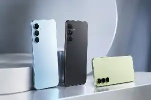 Samsung Galaxy S26 FE Hadirkan Terobosan Galaxy AI, Fokus pada Fitur Kamera Kreatif dan Integrasi Gemini Omni