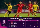 Klasemen Srikandi Merdeka Cup 2026: Hong Kong Rebut Posisi Puncak, Garuda Pertiwi Bersiap Hadapi Malaysia