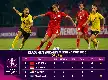 Klasemen Srikandi Merdeka Cup 2026: Hong Kong Rebut Posisi Puncak, Garuda Pertiwi Bersiap Hadapi Malaysia