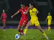Srikandi Merdeka Cup 2026: Garuda Pertiwi Incar Tiket Semifinal Kontra Malaysia di Kudus
