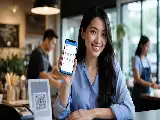 Menembus Batas, Developer Asal Bantul Rilis KitaPay untuk Mudahkan Transaksi Digital