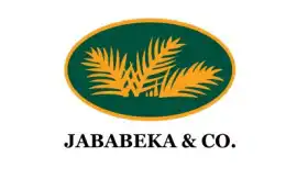 Kinerja Keuangan Jababeka H1-2026: Tertekan Biaya Refinancing, Sektor Infrastruktur Justru Melesat