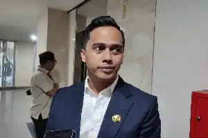 DPRD Jakarta Desak Pembenahan Fasilitas Olahraga di Kawasan Tanah Merah