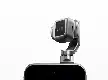 Unjuk Gigi di Final Piala Dunia 2026, Honor Robot Phone Bawa Inovasi Kamera Gimbal Robotik