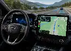 Kolaborasi Apple dan Ford: Integrasi Apple Maps Siap Sokong Sistem Kemudi Pintar BlueCruise