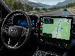 Kolaborasi Apple dan Ford: Integrasi Apple Maps Siap Sokong Sistem Kemudi Pintar BlueCruise