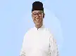 Partai Gerakan Rakyat Bersiap Usung Anies Baswedan dalam Pilpres 2029