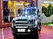 GIIAS 2026: iCAR V27 Resmi Meluncur, Tawarkan Teknologi REEV dengan Daya Jelajah 1.200 Kilometer
