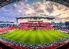 Momentum Piala Dunia 2026, Kanada Investasikan Rp12 Triliun untuk Infrastruktur Olahraga Nasional