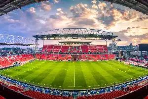 Momentum Piala Dunia 2026, Kanada Investasikan Rp12 Triliun untuk Infrastruktur Olahraga Nasional