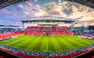 Momentum Piala Dunia 2026, Kanada Investasikan Rp12 Triliun untuk Infrastruktur Olahraga Nasional