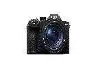 Bawa Teknologi AI dan Lensa Superzoom 24-600mm, Sony RX10 V Resmi Hadir di Indonesia