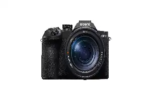 Bawa Teknologi AI dan Lensa Superzoom 24-600mm, Sony RX10 V Resmi Hadir di Indonesia