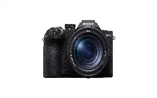 Bawa Teknologi AI dan Lensa Superzoom 24-600mm, Sony RX10 V Resmi Hadir di Indonesia
