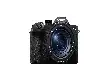 Bawa Teknologi AI dan Lensa Superzoom 24-600mm, Sony RX10 V Resmi Hadir di Indonesia