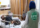 Memahami Alur Layanan JKN: Panduan Mengakses Fasilitas Kesehatan bagi Peserta BPJS Kesehatan