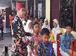 Bidik Deteksi Dini Kesehatan Anak, Pemkot Pasuruan Targetkan Cek Kesehatan Gratis Capai 100 Persen Siswa