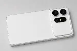 Bocoran Spesifikasi Samsung Galaxy S27 Ultra: Desain Kamera Baru dan Potensi Kenaikan Harga