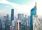 Fundamental Kokoh di Bawah Danantara, BNI Catat Pertumbuhan Kredit 24,4 Persen pada Semester I-2026