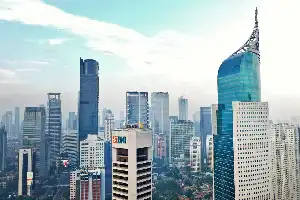 Fundamental Kokoh di Bawah Danantara, BNI Catat Pertumbuhan Kredit 24,4 Persen pada Semester I-2026