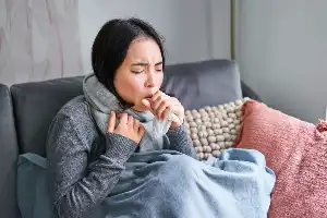 Tekan Angka Tuberkulosis, Pemko Tanjungpinang Gencarkan Program Tracing TB dan Cek Kesehatan Gratis
