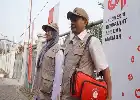 Kemenhaj Buka Pendaftaran Petugas Kesehatan Haji 2027 Mulai 20 Agustus, Ini Syarat Lengkapnya