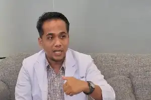 Mengapa Kinerja Karyawan Turun? Kenali Gejala Gangguan Kesehatan yang Sering Diabaikan