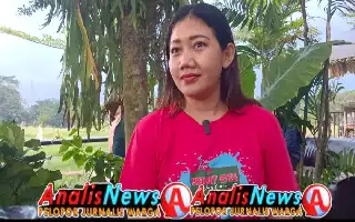 Bright Eyes Day Care Tabanan Sediakan Solusi Pengasuhan dan Stimulasi Anak bagi Orangtua Bekerja