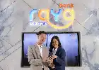 Kinerja Keuangan Bank Raya Menguat di Kuartal II/2026, Kredit Digital Tembus Rp16,46 Triliun